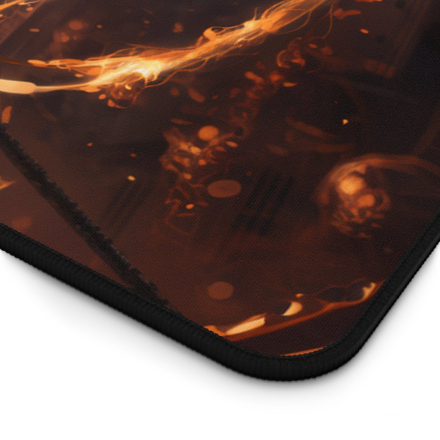 Desk Mat - Estella Creates