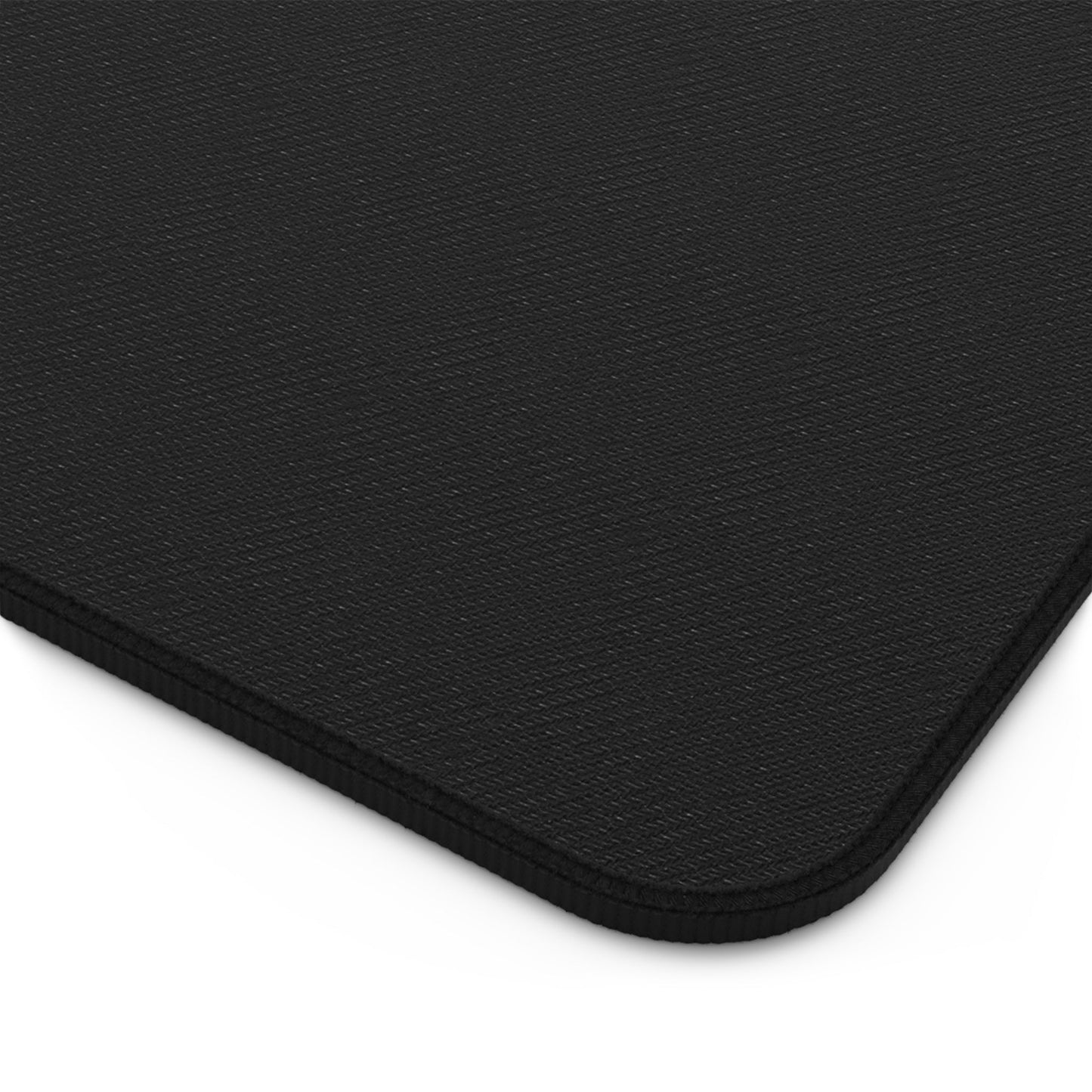 Desk Mat - Estella Creates