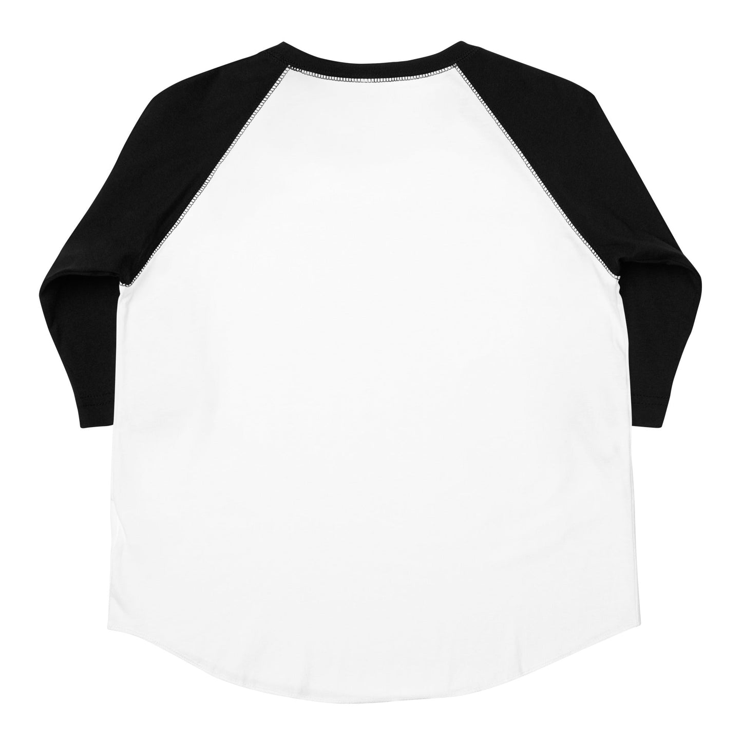 DinoFleur: Youth baseball shirt - Estella Creates
