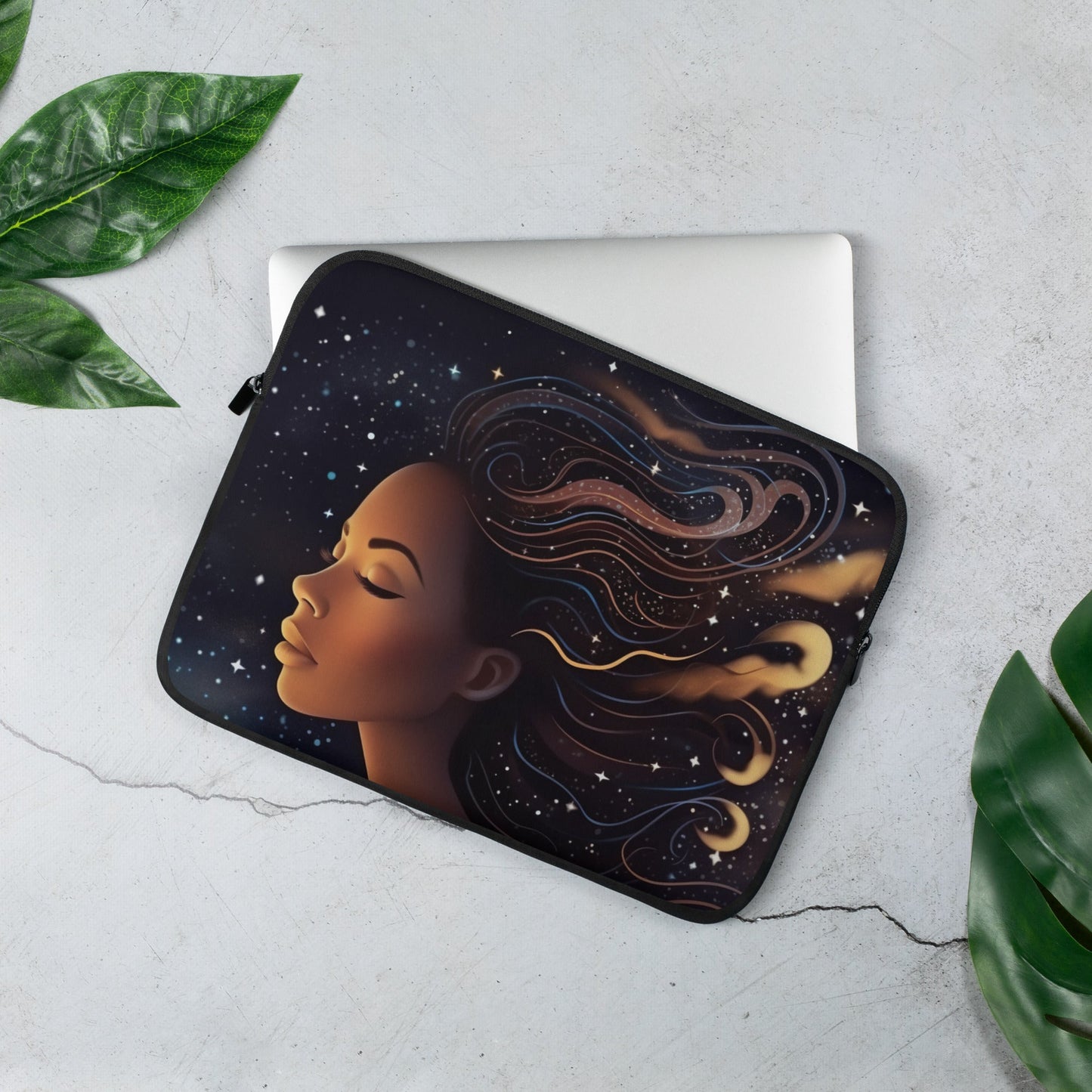 Laptop Sleeve - Estella Creates