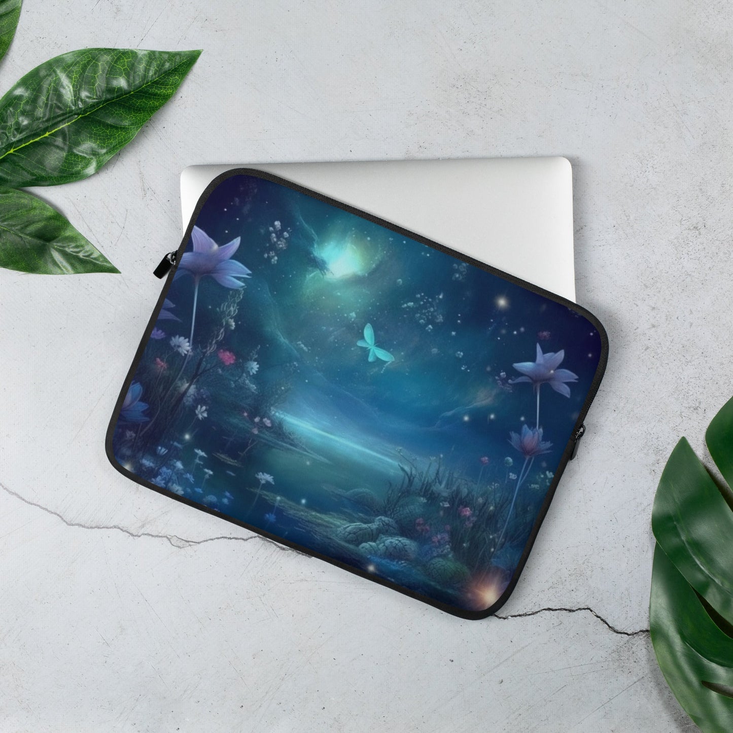 Laptop Sleeve - Estella Creates
