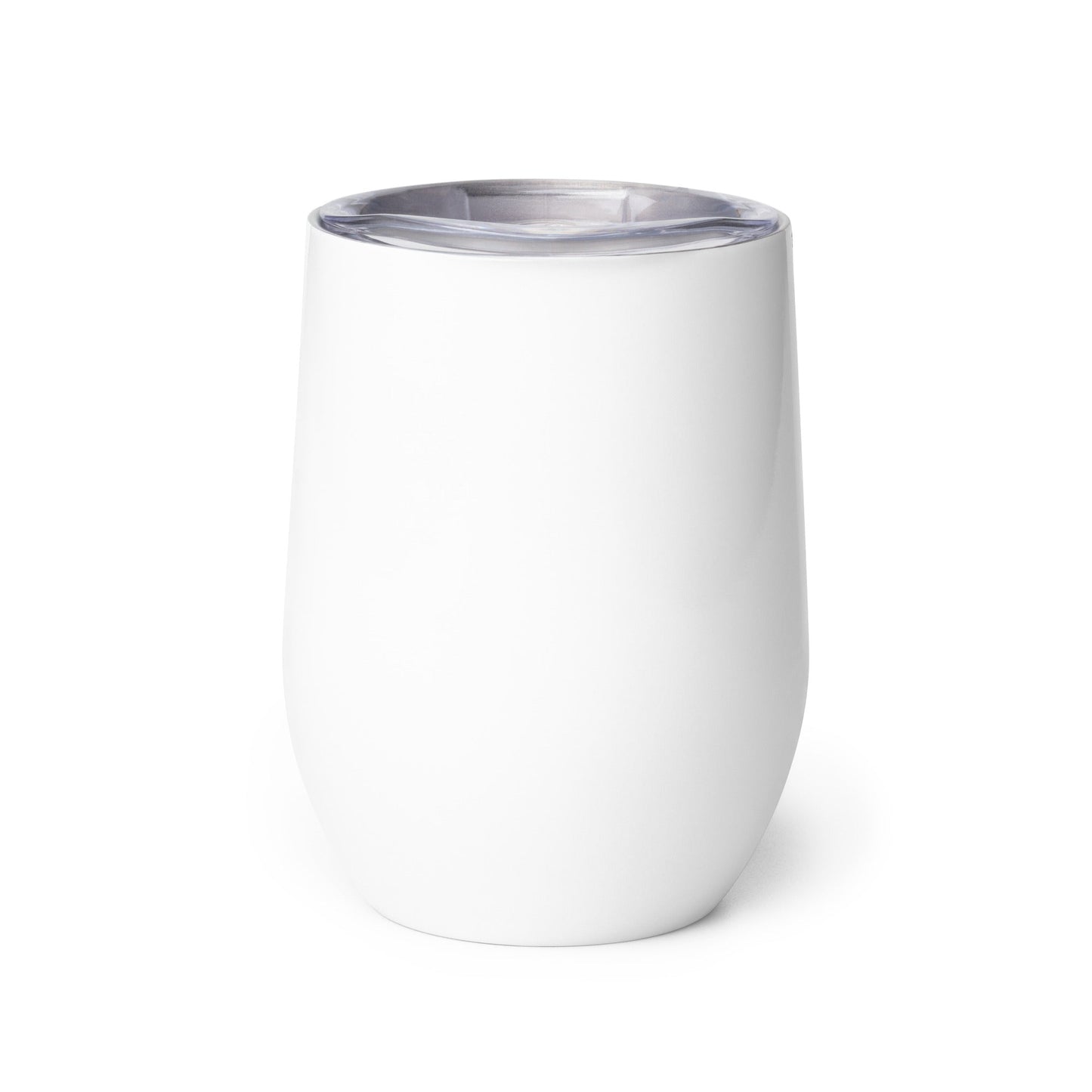 StarDust I: Wine tumbler - Estella Creates