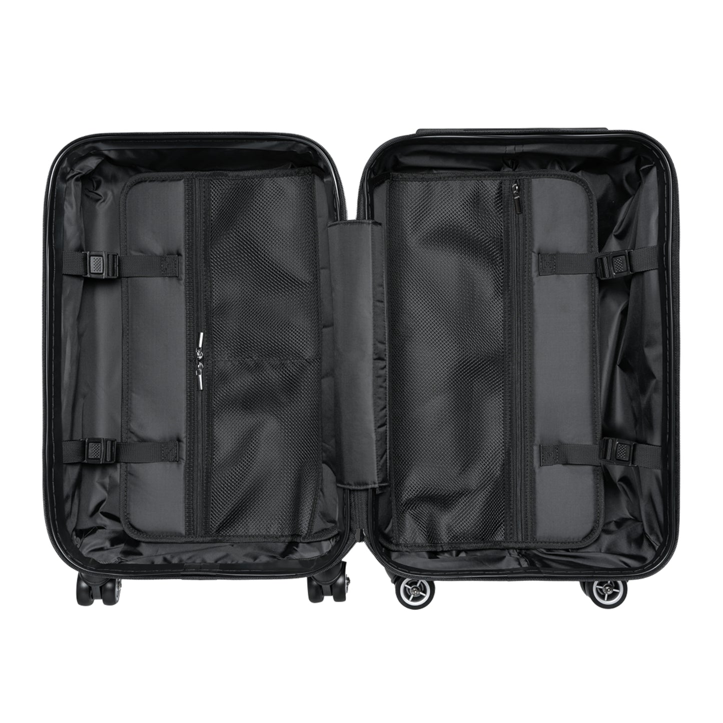 Suitcase - Estella Creates 