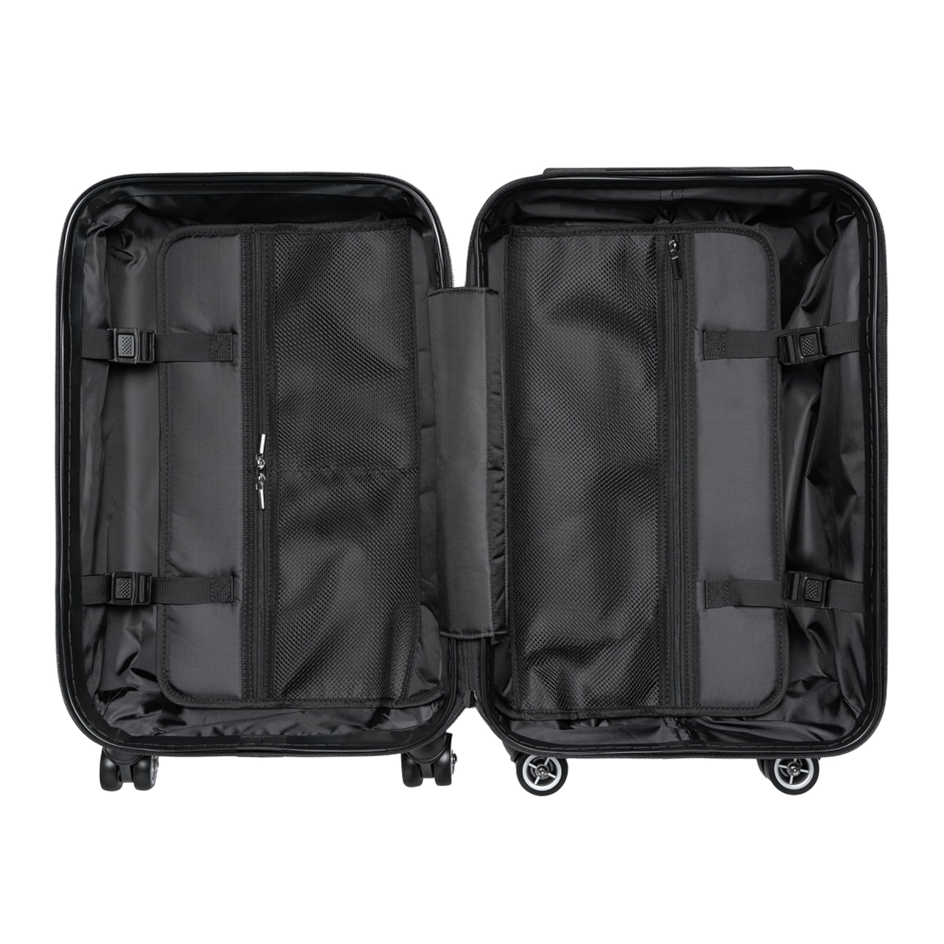Suitcase - Estella Creates 