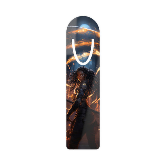 Bookmark - Estella Creates