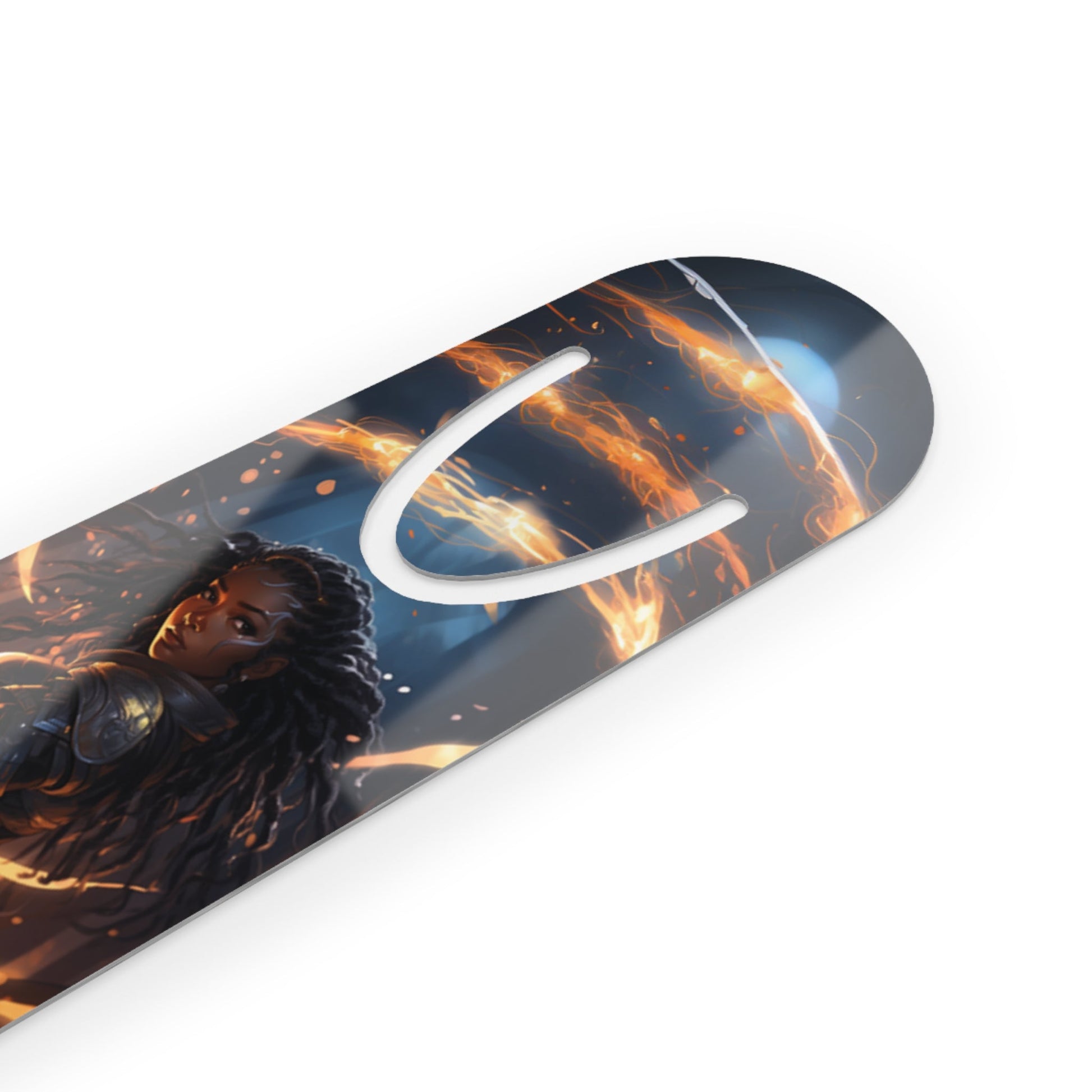 Bookmark - Estella Creates