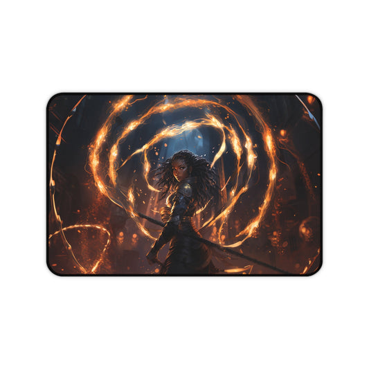 Desk Mat - Estella Creates