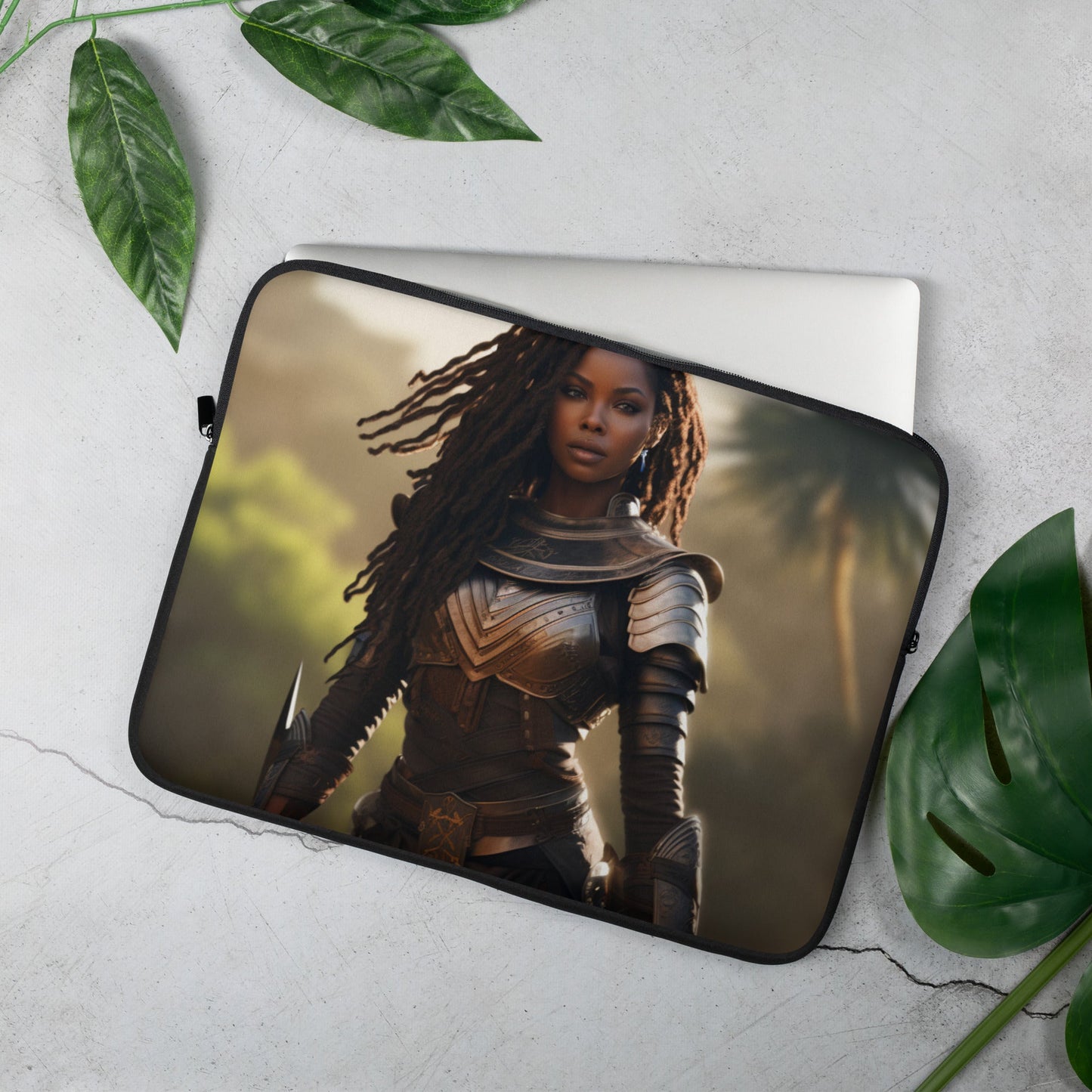 Laptop Sleeve - Estella Creates