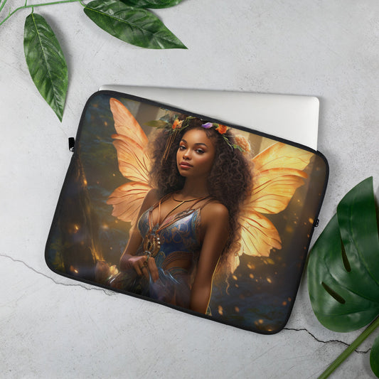 Laptop Sleeve - Estella Creates