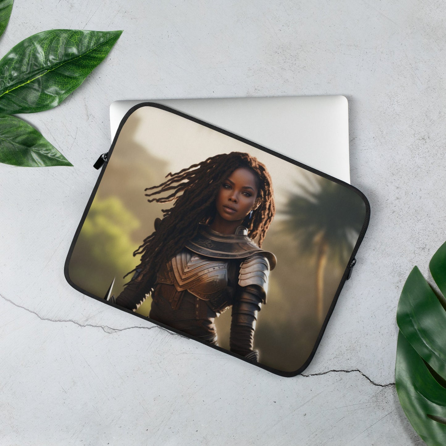 Laptop Sleeve - Estella Creates