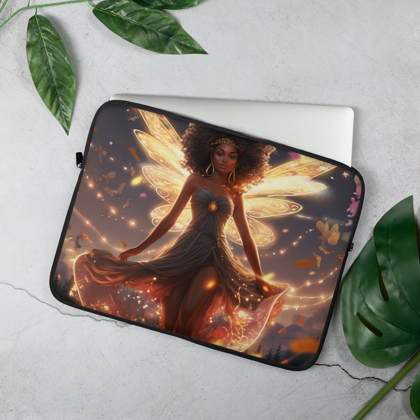 Laptop Sleeve - Estella Creates
