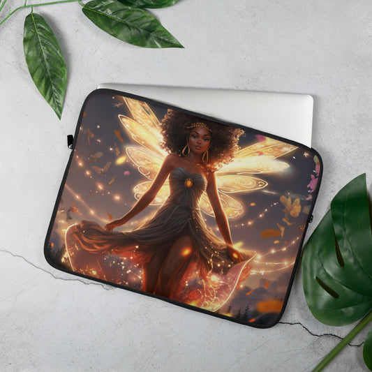 Laptop Sleeve - Estella Creates