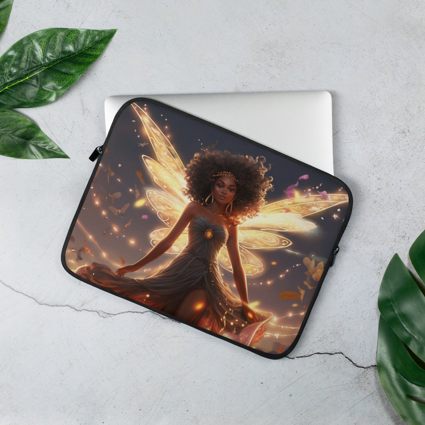 Laptop Sleeve - Estella Creates