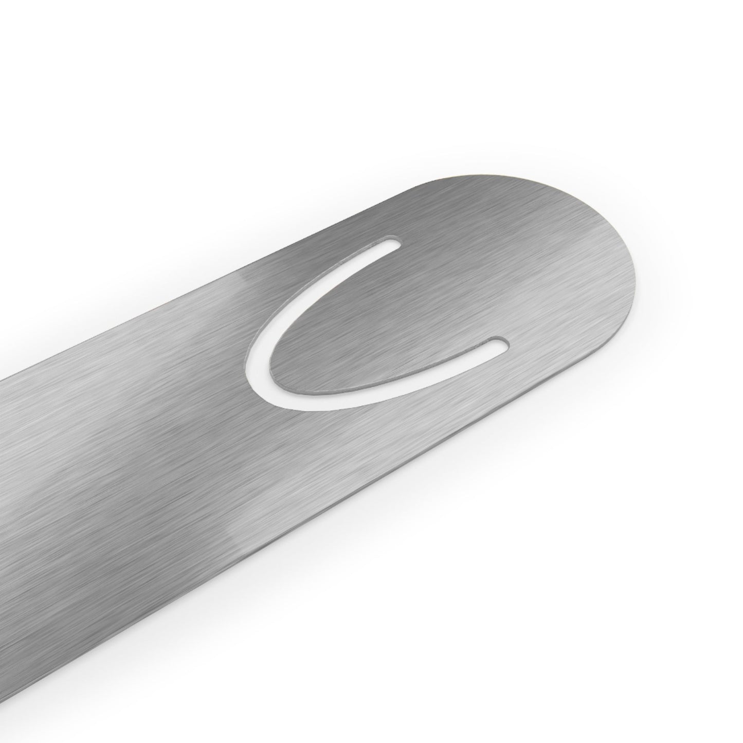 Ma'at Bookmark - Estella Creates