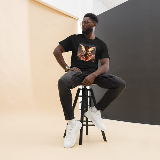 Men's classic tee - Estella Creates
