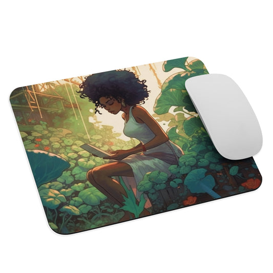 Mouse pad - Estella Creates