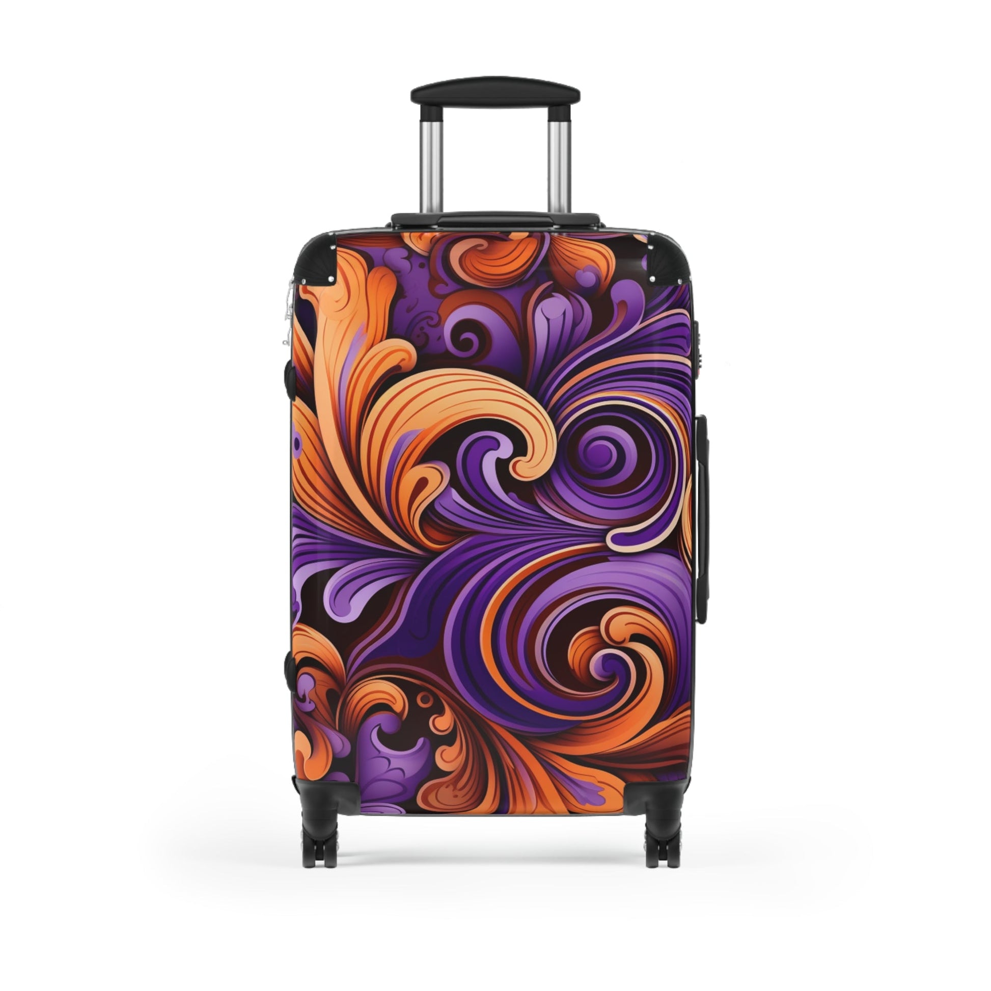 Suitcase - Estella Creates