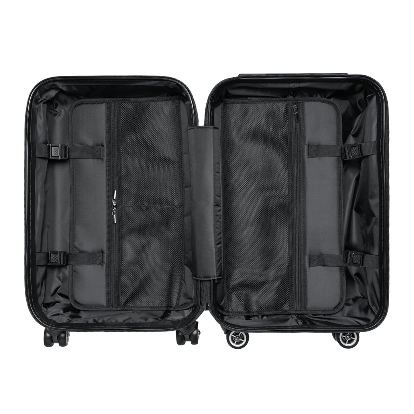 Suitcase - Estella Creates