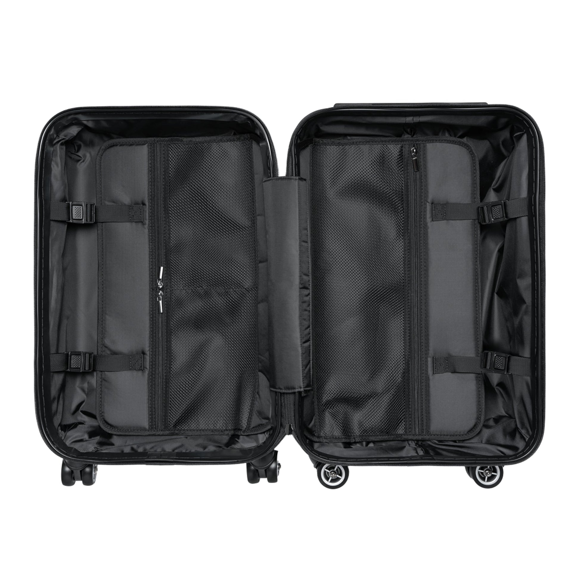 Suitcase - Estella Creates