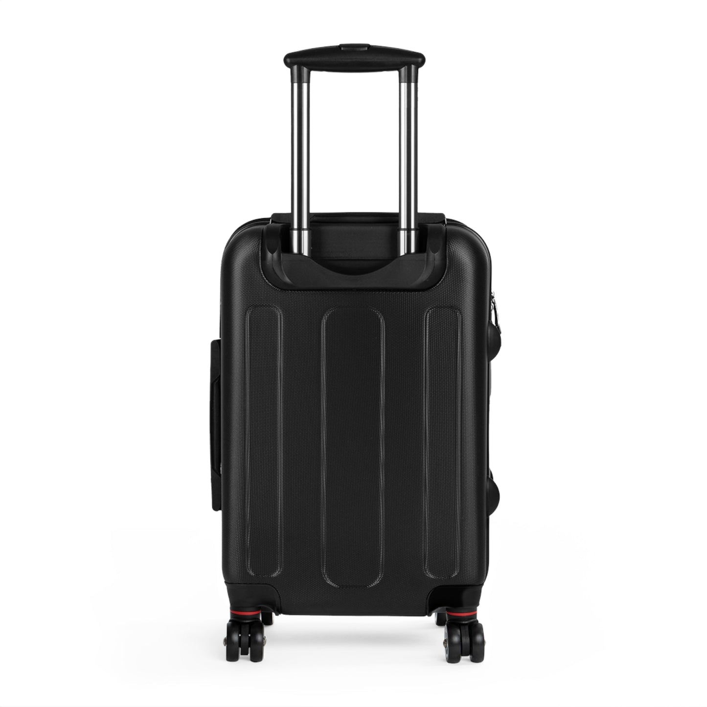 Suitcase - Estella Creates