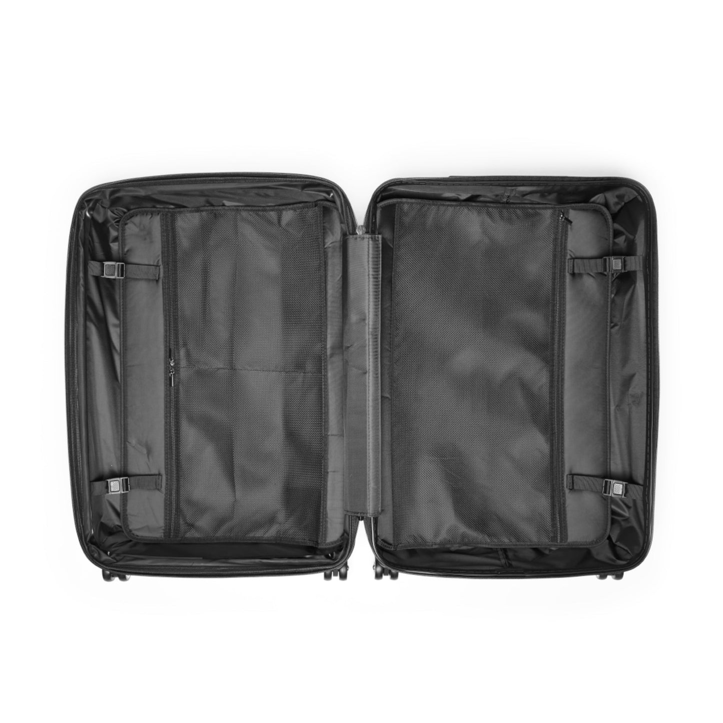 Suitcase - Estella Creates