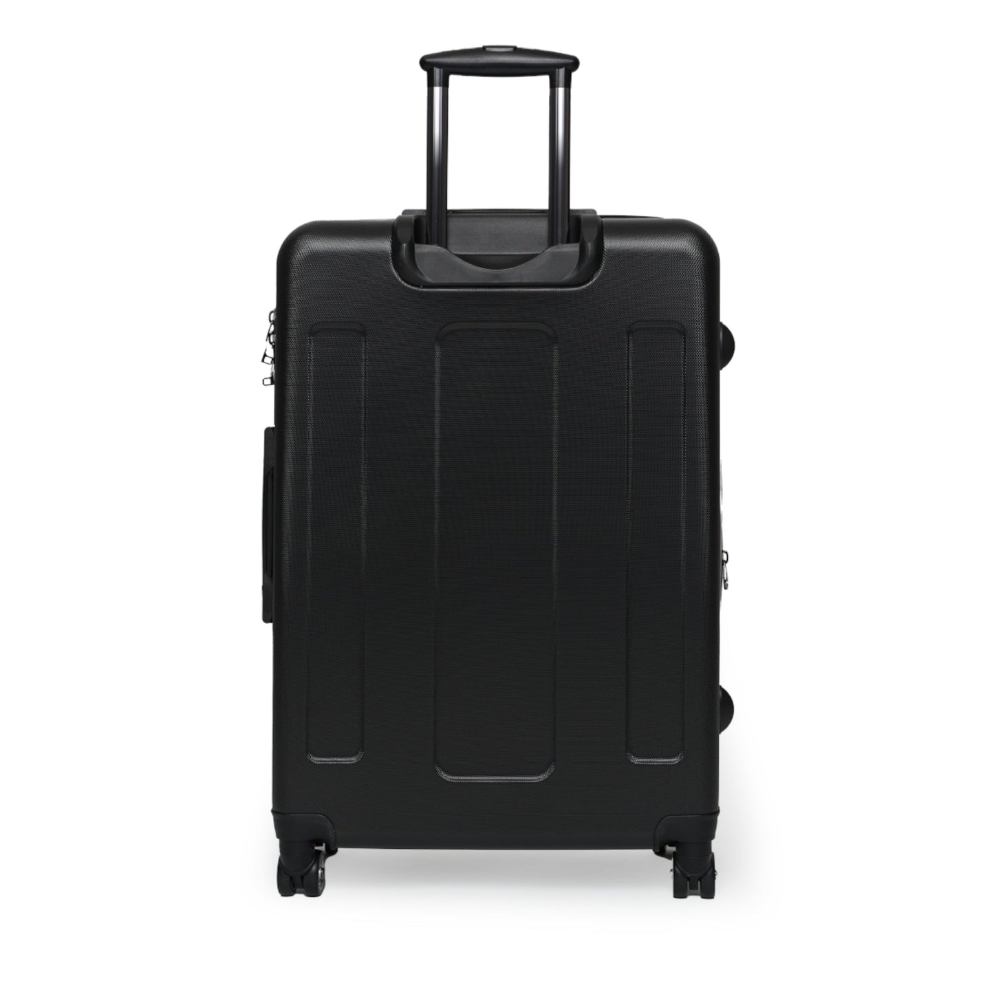 Suitcase - Estella Creates