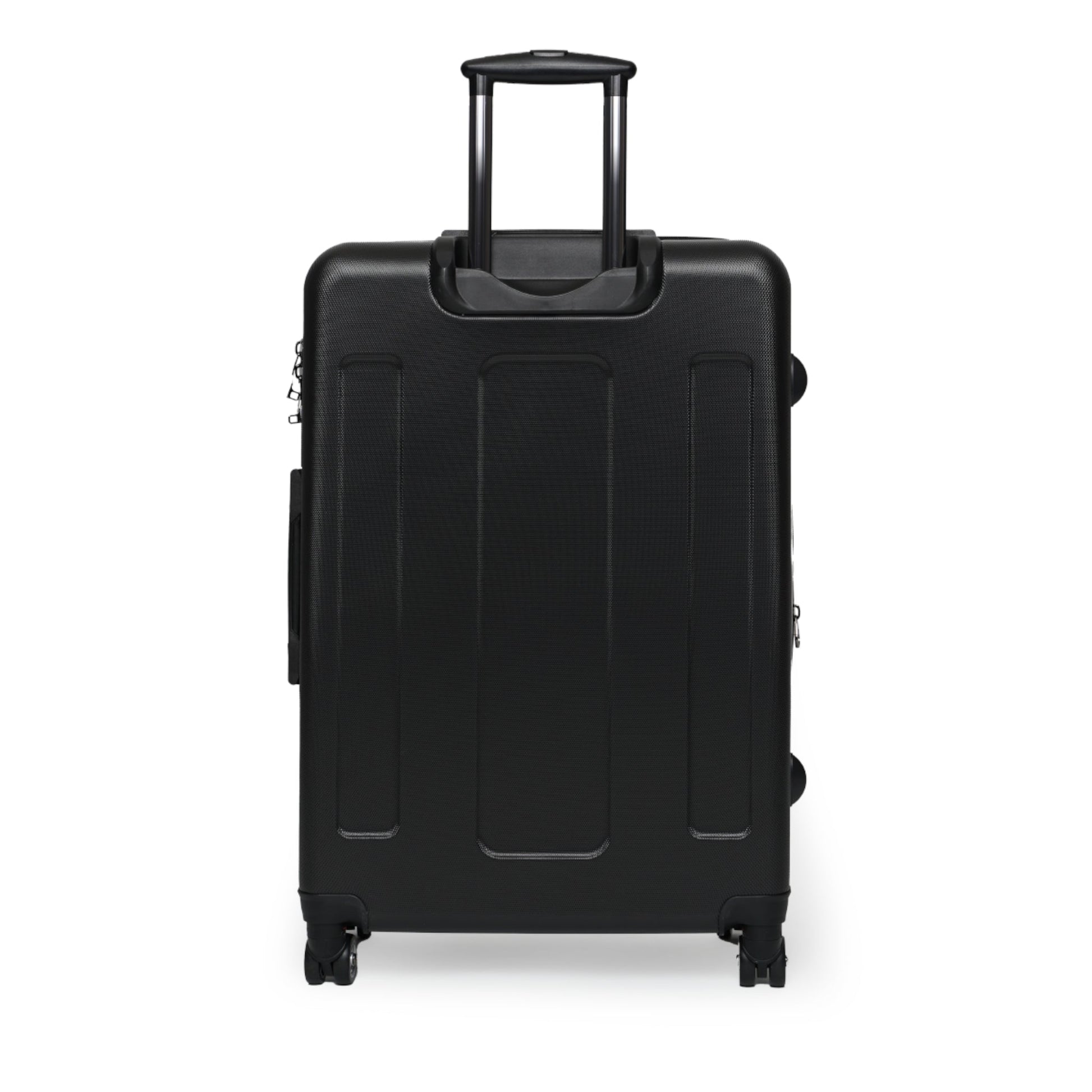 Suitcase - Estella Creates