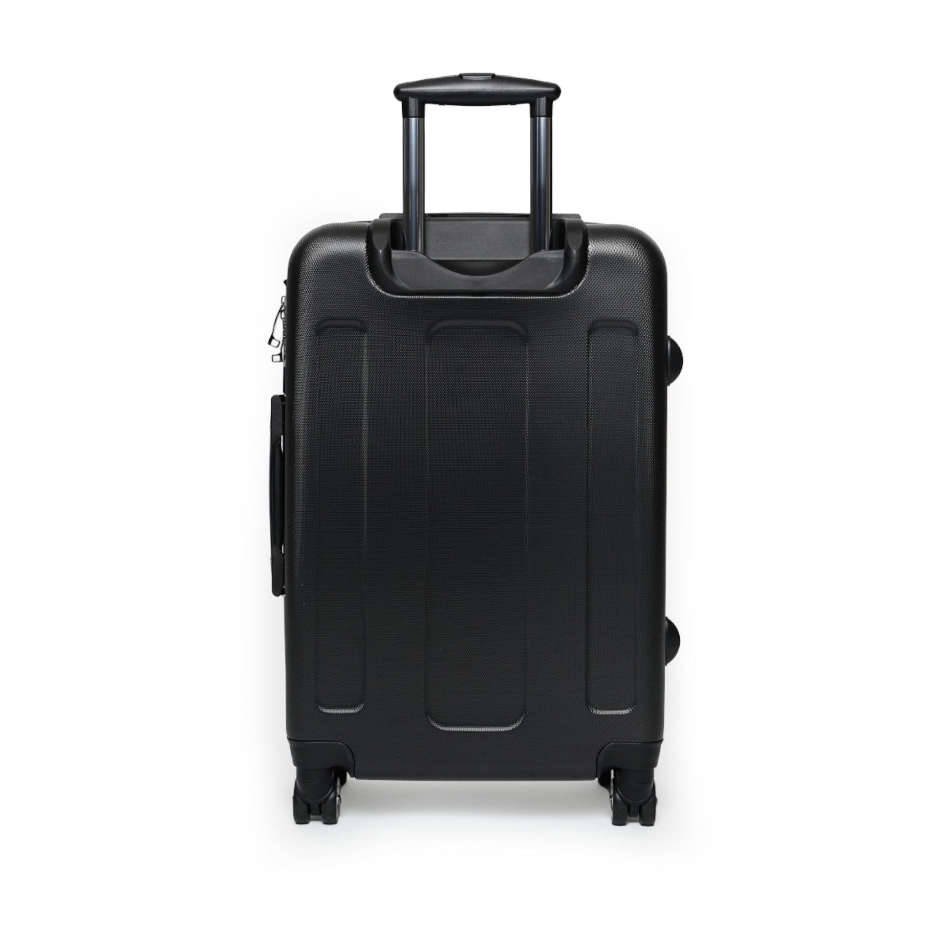 Suitcase - Estella Creates
