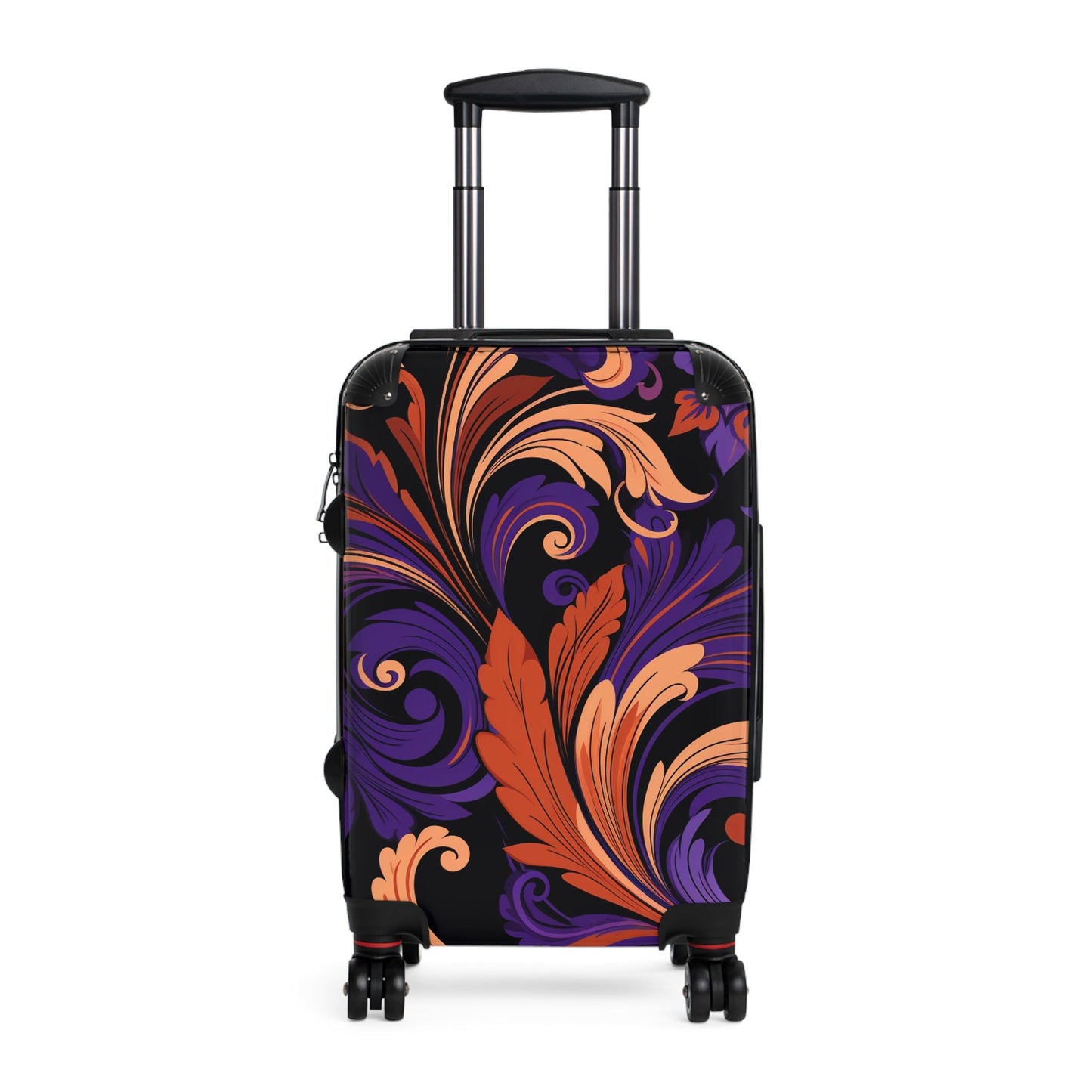 Suitcase - Estella Creates