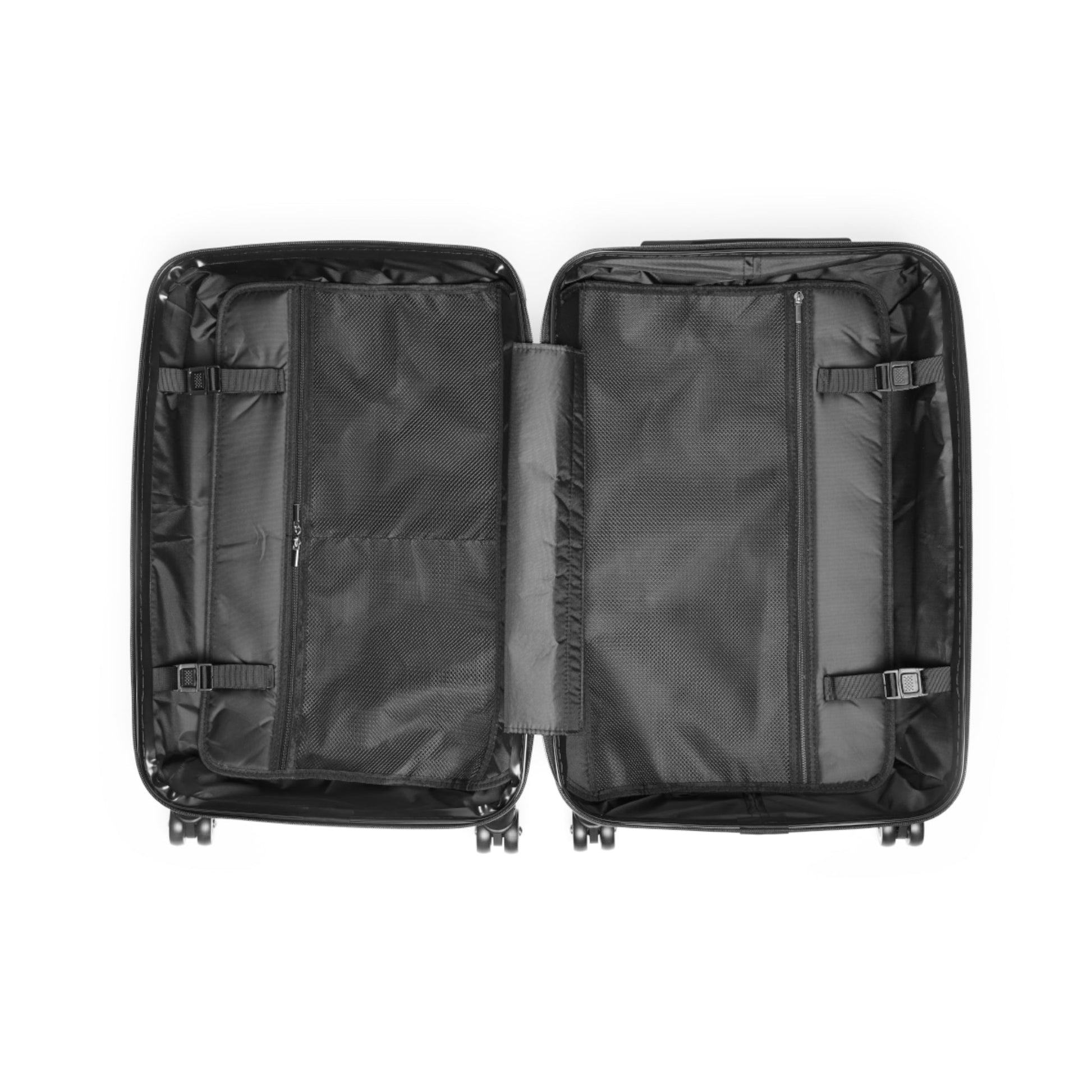 Suitcase - Estella Creates