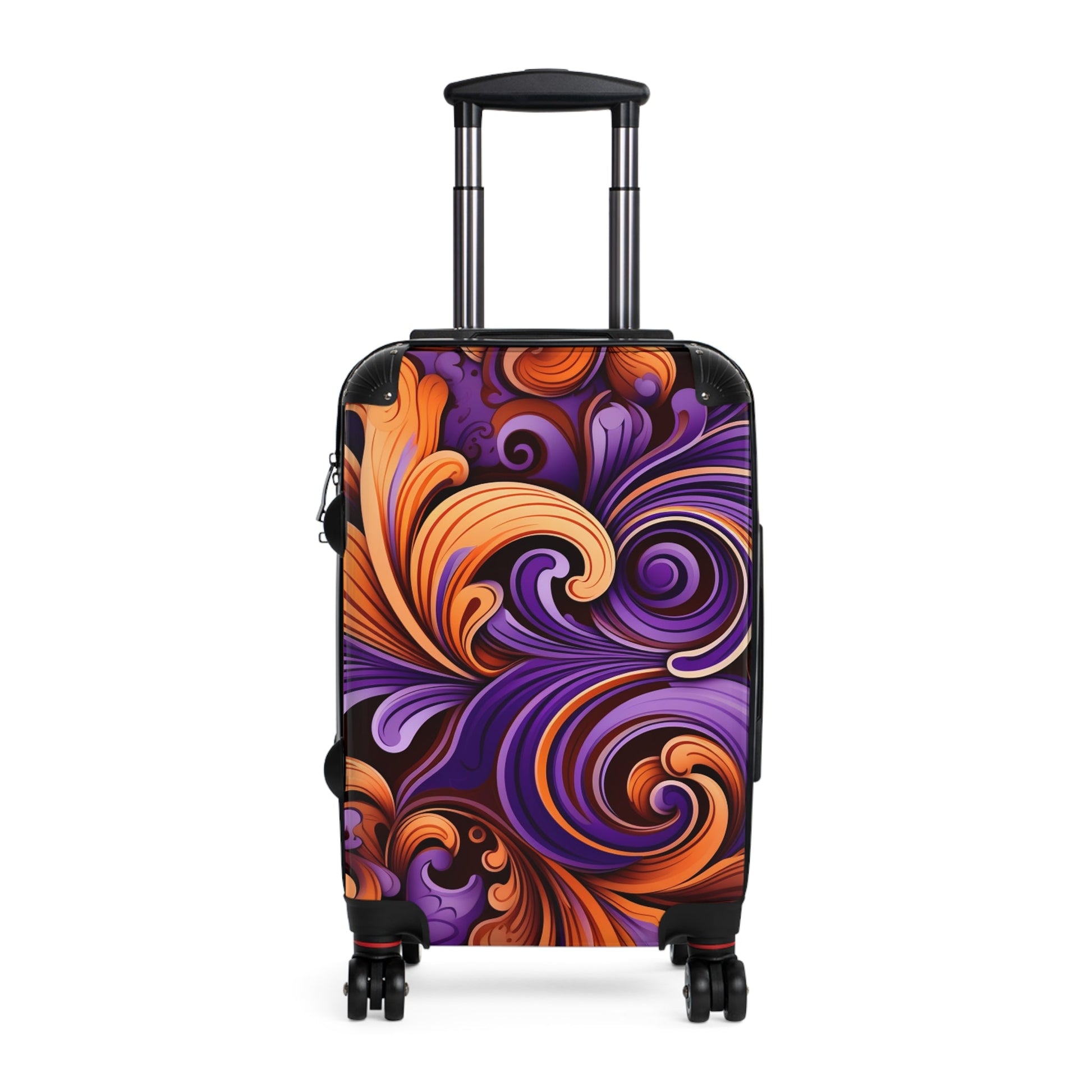 Suitcase - Estella Creates