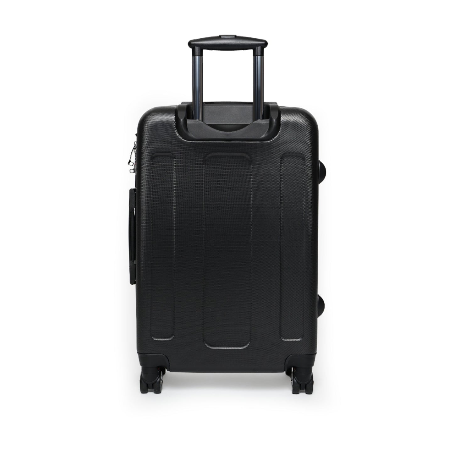 Suitcase - Estella Creates