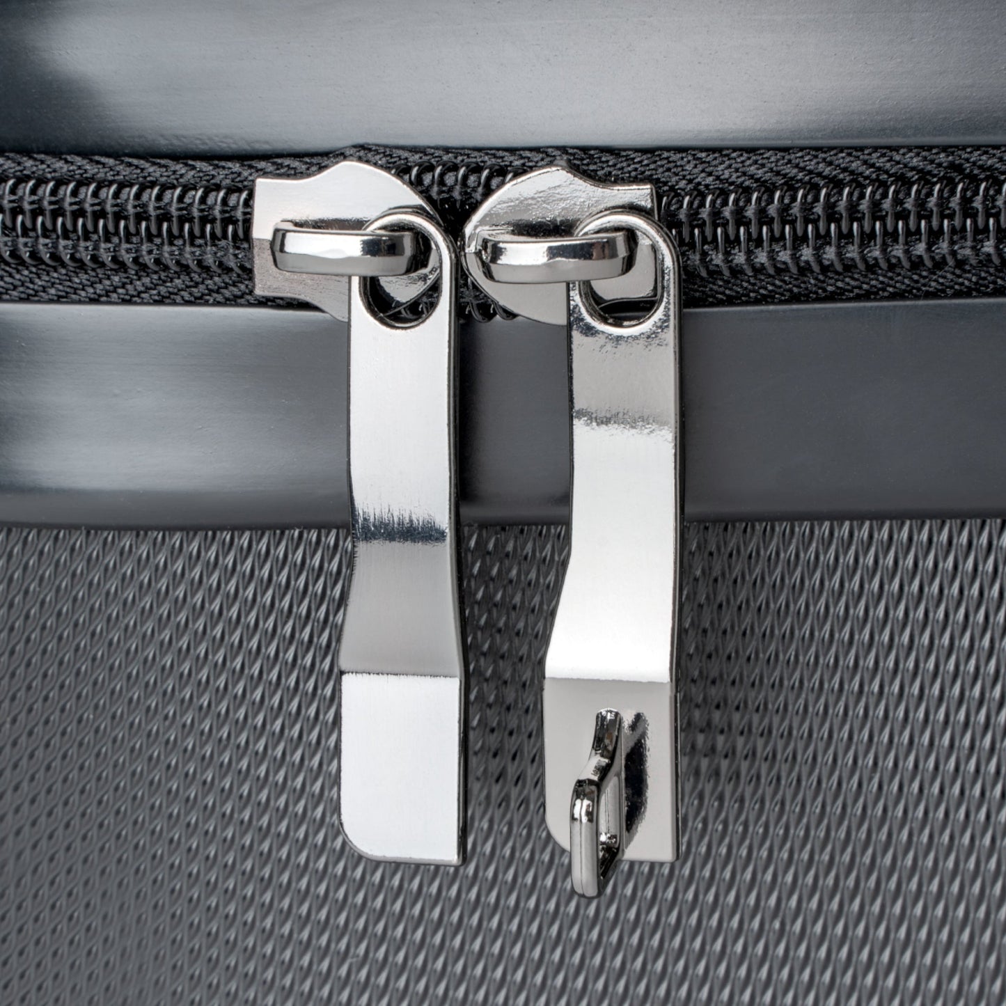 Suitcase - Estella Creates