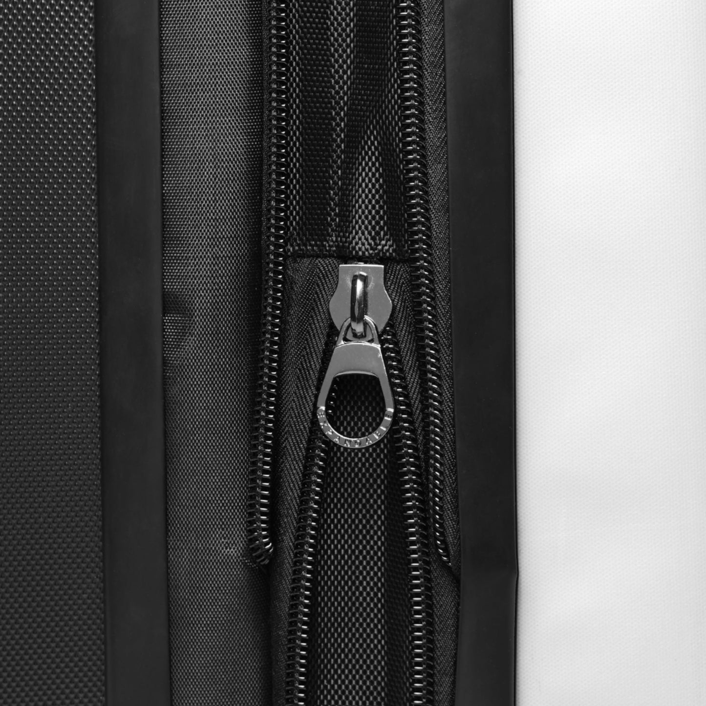 Suitcase - Estella Creates
