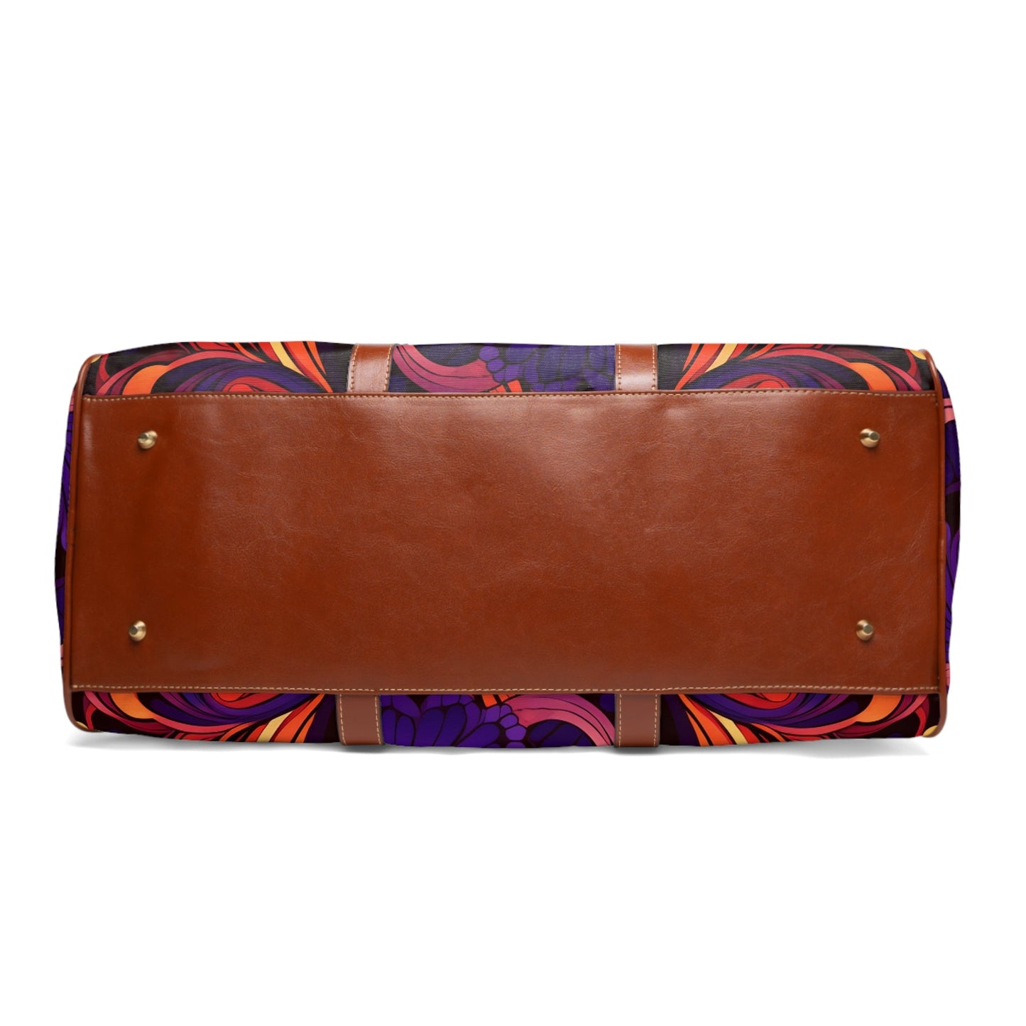 Waterproof Travel Bag - Estella Creates